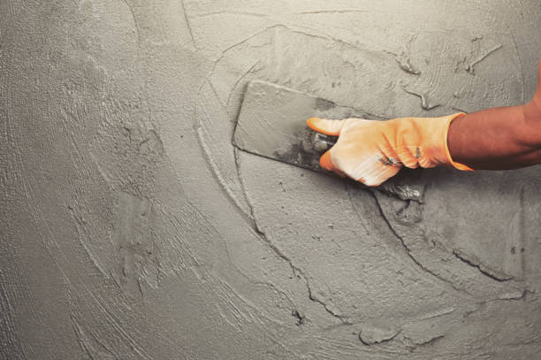 Best Concrete Removal and Replacement in Sandoval, IL