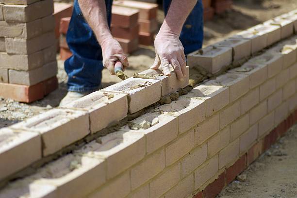 Best Concrete Pool Decks in Sandoval, IL